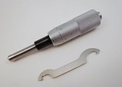 Thorlabs micrometer drive for sale  Delivered anywhere in USA 