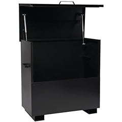 Horison industries metal for sale  Delivered anywhere in UK