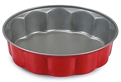 Guardini 50526hgnam kuchenform gebraucht kaufen  Wird an jeden Ort in Deutschland