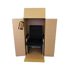 Proregal zweiwelliger dhl gebraucht kaufen  Wird an jeden Ort in Deutschland