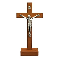 Kruzifix24 croix pied d'occasion  Livré partout en France