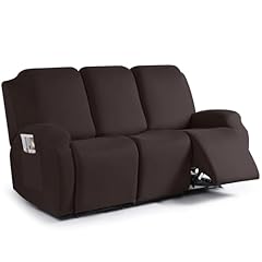 Taococo recliner sofa for sale  Delivered anywhere in USA 