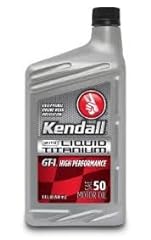 Kendall competition 50w for sale  Delivered anywhere in USA 