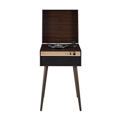 Crosley jasper turntable for sale  Delivered anywhere in UK