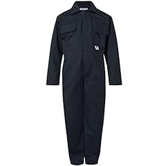 Apparel kids coverall for sale  Delivered anywhere in UK