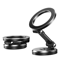 Joyroom support telephone d'occasion  Livré partout en France