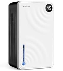 Dehumidifier dehumidifiers hom for sale  Delivered anywhere in USA 
