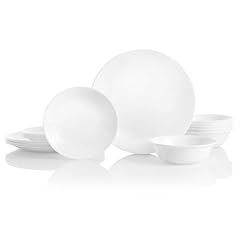 Corelle vitrelle piece for sale  Delivered anywhere in USA 
