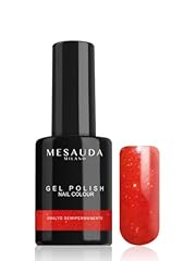 Mesauda milano gel usato  Spedito ovunque in Italia 