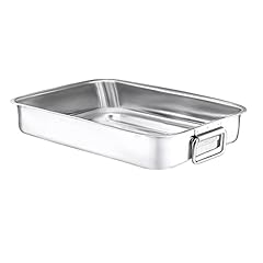 Premium stainless steel for sale  Delivered anywhere in UK