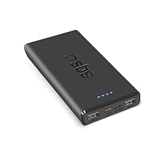 Sbs powerbank 10k gebraucht kaufen  Wird an jeden Ort in Deutschland