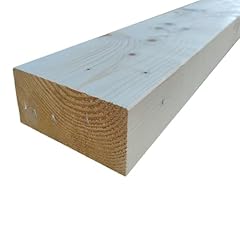 Generico trave legno usato  Spedito ovunque in Italia 