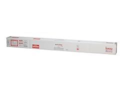 Supply 190 large for sale  Delivered anywhere in USA 
