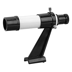 5x24 finder scope for sale  Delivered anywhere in UK