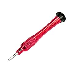 Feylie prongs screwdriver for sale  Delivered anywhere in UK