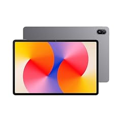 Huawei matepad tablet gebraucht kaufen  Wird an jeden Ort in Deutschland
