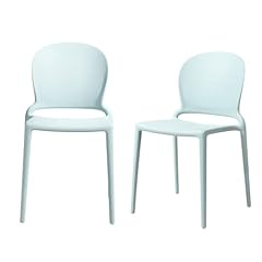 Leshi dining chair for sale  Delivered anywhere in USA 