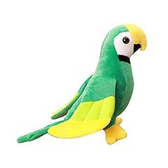 Gadpiparty macaw parrot for sale  Delivered anywhere in Ireland