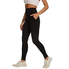 Essentials wardrobe ladies for sale  Delivered anywhere in UK