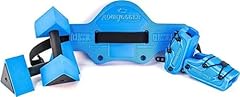 Aquajogger aquajogger for sale  Delivered anywhere in USA 