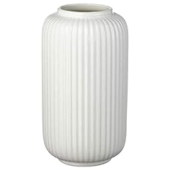 Ikea stilren vase for sale  Delivered anywhere in UK