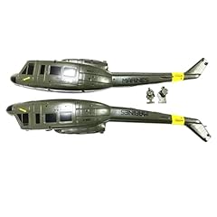 Stasrc era c032 for sale  Delivered anywhere in USA 