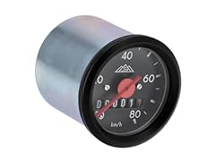 Tachometer beleuchtung km gebraucht kaufen  Wird an jeden Ort in Deutschland
