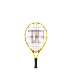 Wilson open junior for sale  Delivered anywhere in USA 