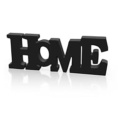 Wooden blocks wall for sale  Delivered anywhere in USA 