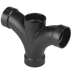 5835b 2x11 2x11 for sale  Delivered anywhere in USA 