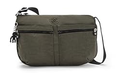 Kipling izellah medium for sale  Delivered anywhere in UK