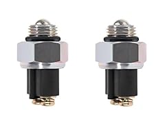 Rockcorege 1000 640 for sale  Delivered anywhere in USA 