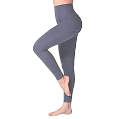 Sinophant leggins vita usato  Spedito ovunque in Italia 