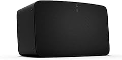 Sonos five high for sale  Delivered anywhere in USA 