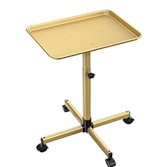 Salon tray cart for sale  Delivered anywhere in UK