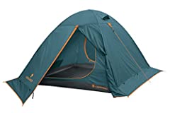 Ferrino kalahari tent for sale  Delivered anywhere in UK