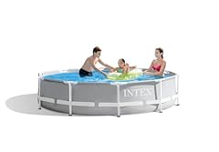 Intex 26700eh prism for sale  Delivered anywhere in USA 