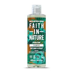 calia shampoo for sale  Delivered anywhere in UK