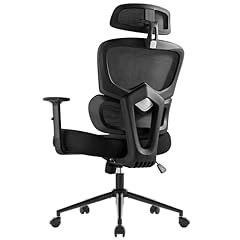 Iwmh office chair for sale  Delivered anywhere in UK
