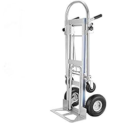 Vevor carrello trasporto usato  Spedito ovunque in Italia 