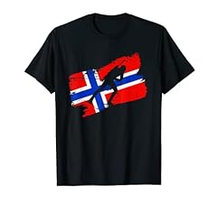 Biathlon norway flag for sale  Delivered anywhere in USA 