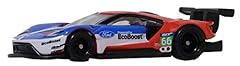 Hot wheels toyota for sale  Delivered anywhere in USA 