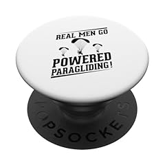Real men powered usato  Spedito ovunque in Italia 