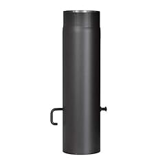 Firefix r130 ofenrohr d'occasion  Livré partout en France