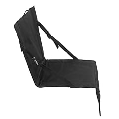 Byerz foldable stadium for sale  Delivered anywhere in UK