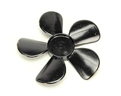 Randell fan006 blade for sale  Delivered anywhere in USA 