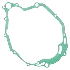 Caltric clutch cover for sale  Delivered anywhere in USA 
