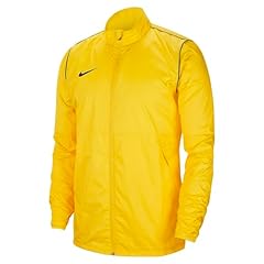 veste sport nike d'occasion  Livré partout en France