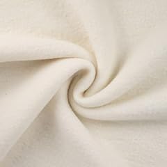 Craftine tissu laine d'occasion  Livré partout en France