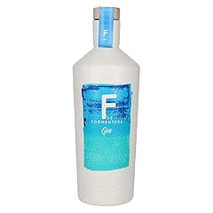 Gin formentera vol. usato  Spedito ovunque in Italia 